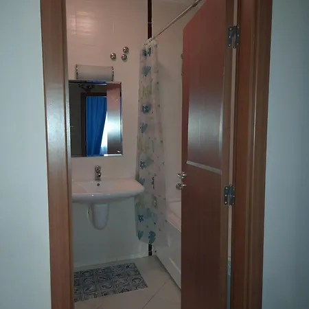 D406 In Saint George Ski&spa Bansko