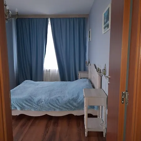 D406 In Saint George And *